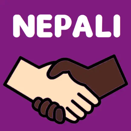 Learn Nepali Lang Cheats