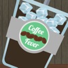 Coffee Fever - iPhoneアプリ