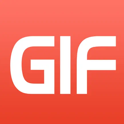GIF浏览器-手机相册gif播放 Cheats