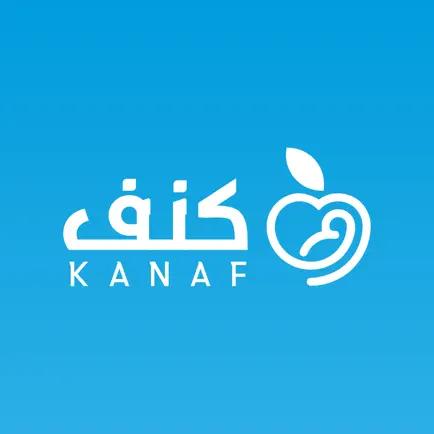 Kanaf provider Читы