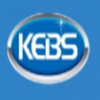 KEBS Official App