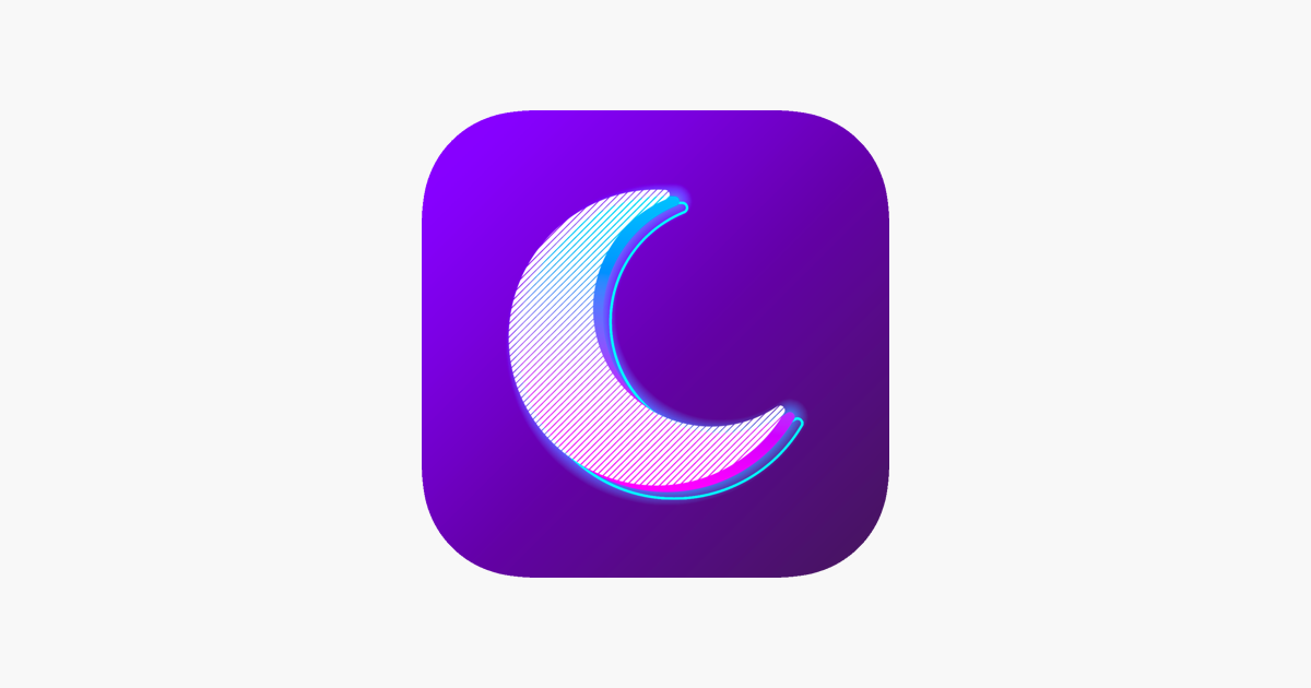 Olémains, Jeu de soirée dans l'App Store