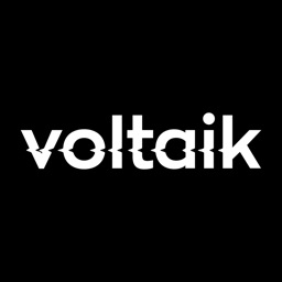 VOLTAIK