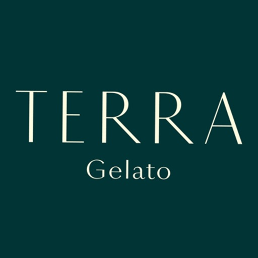 Terra Gelato