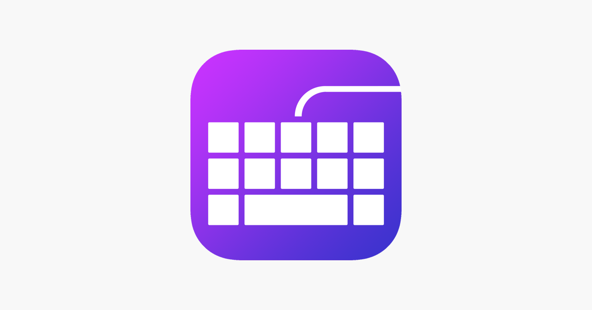Keedogo ב-App Store