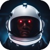 Backrooms Evil Space - iPhoneアプリ
