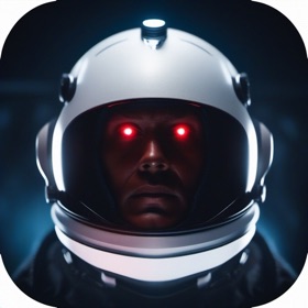螢幕擷取畫面 (4) Backrooms Evil Space