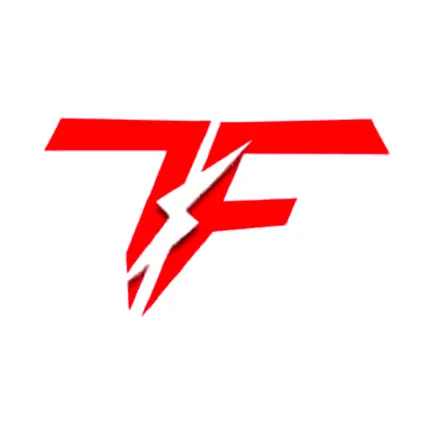 Thorstrengthfitness Читы
