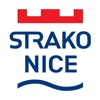 Strakonice icon