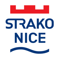 Strakonice
