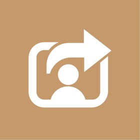 螢幕擷取畫面 (3) Contact Share Extension