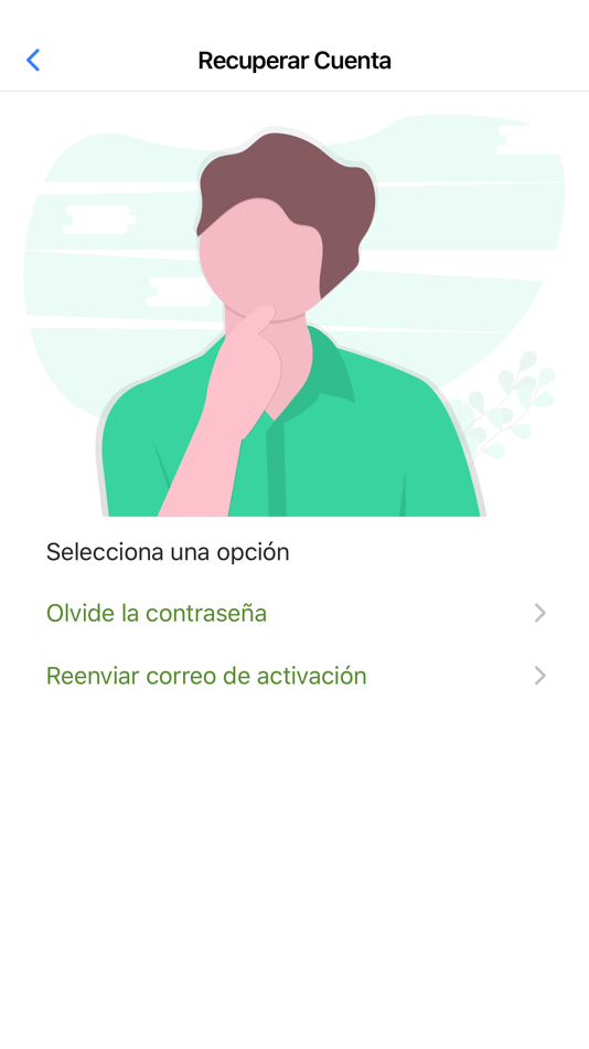 #3. EnercApp (iOS) 由: Empresa de Energía de Casanare SA ESP