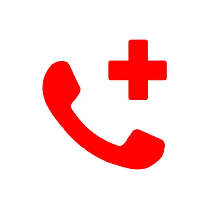 Med Ontario Читы