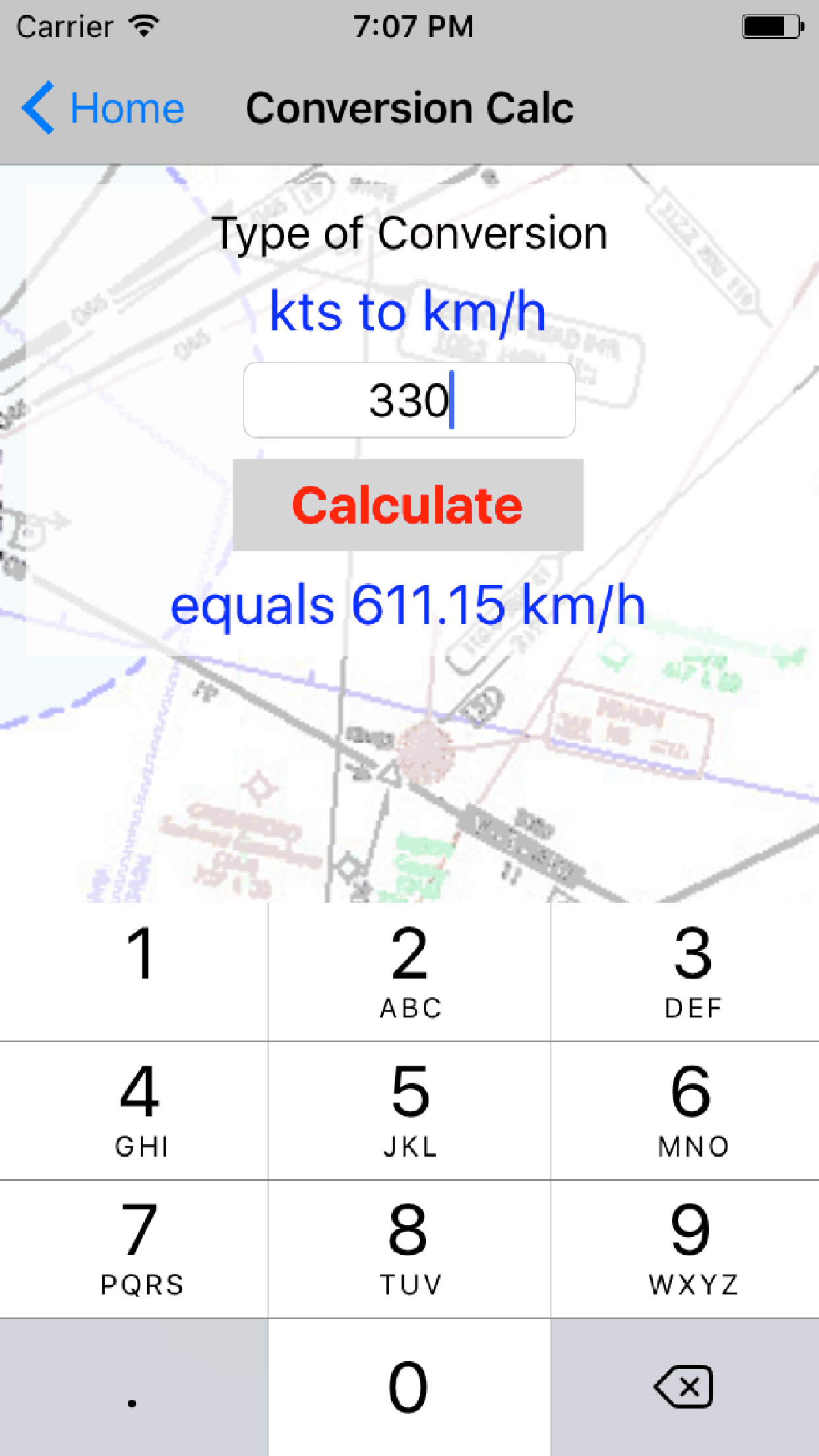 https://is1-ssl.mzstatic.com/image/thumb/Purple116/v4/d8/92/db/d892db8a-55d6-5570-e6e6-2a4d1d232905/pr_source.png/1242x2208.png