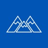SMC Munros icon