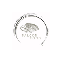 غذاء الصقر FALCON FOOD