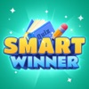 Icon Smart Winner