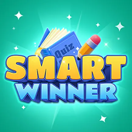 Smart Winner Cheats