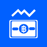 Exchange Rates - THB Currency