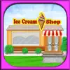 Ice Cream Shop - IceCream Rush negative reviews, comments