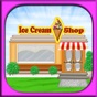 Ice Cream Shop - IceCream Rush app download