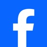 Get Facebook for iOS, iPhone, iPad Aso Report