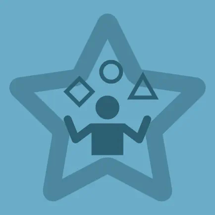 OLSAT Trainer Pro Читы