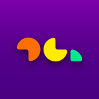 Tablegrub Food Ratings