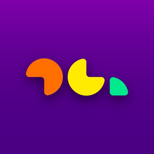 Tablegrub: Food Ratings - AppWisp.com