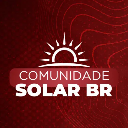Comunidade Solar BR Читы