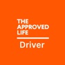Get Approved Life Driver for iOS, iPhone, iPad Aso Report