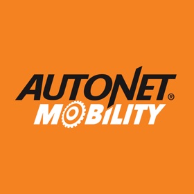 螢幕擷取畫面 (3) Autonet Mobility