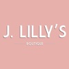 J. Lilly's Boutique