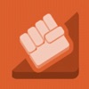 JoKenPo: Rock Paper Scissors icon