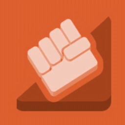JoKenPo: Rock Paper Scissors
