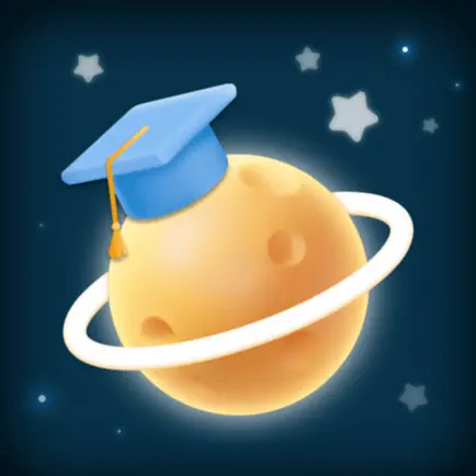 MetaOn(메타온) -영어교육 Cheats