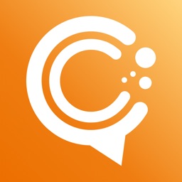 Chit Chat App