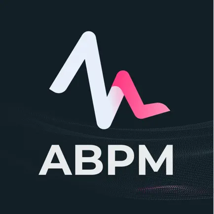 Biobeat ABPM Cheats