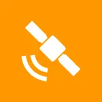 Fireguard Wildfire Tracker App Cancel