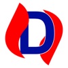 Super Deirton icon