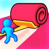 Spiral Craft 3D - iPhoneアプリ