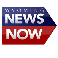 Wyoming News Now - KGWN-KCWY