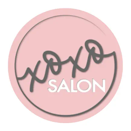 XOXO Salon Cheats