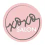 XOXO Salon