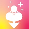 Insta Booster: Likes & Fans icon