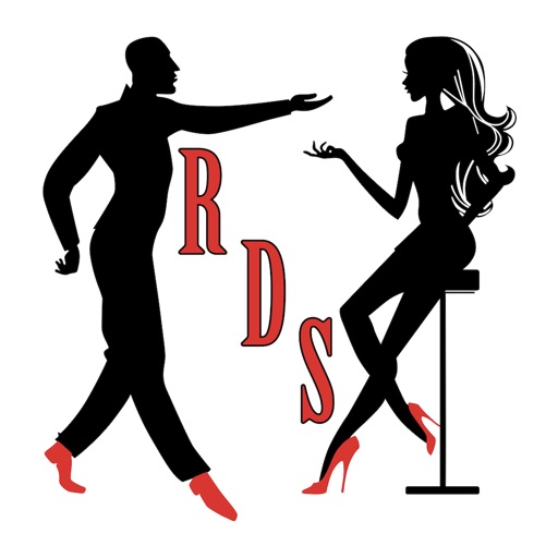 RHYTHMS DANCE STUDIO