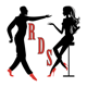 RHYTHMS DANCE STUDIO