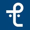 TransformaPRO