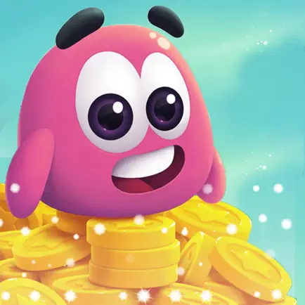 Dice Friends Board game Читы