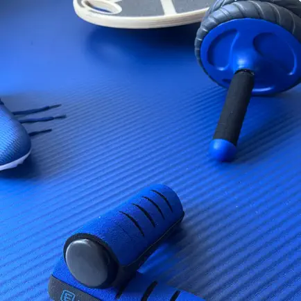 comfitnesschallengeapp Cheats